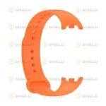 بند آلتیمیت شیلد مدل SIC-UL مناسب برای ساعت هوشمند شیائومی Mi band 9 - Image 8