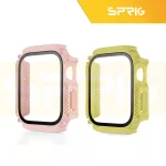 کاور اسپریگ مدل Armor Guard مناسب برای اپل واچ Ultra / Ultra 2 49mm - Image 4