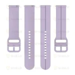 بند آلتیمیت شیلد مدل SIC Slick TW مناسب برای ساعت هوشمند شیائومی Redmi Watch 5 Active / Watch 5 Lite - Image 6