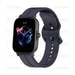 بند آلتیمیت شیلد مدل SIC Slick TW مناسب برای ساعت هوشمند شیائومی Redmi Watch 5 Active / Watch 5 Lite - Image 7