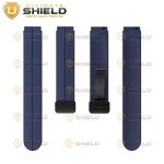 بند آلتیمیت شیلد مدل SIC MAG UL TW مناسب برای ساعت هوشمند هوآوی GT 4 46mm - Image 5