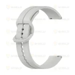 بند آلتیمیت شیلد مدل SIC Slick TW مناسب برای ساعت هوشمند شیائومی Redmi Watch 5 Active / Watch 5 Lite - Image 11