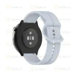 بند آلتیمیت شیلد مدل SIC Slick TW مناسب برای ساعت هوشمند شیائومی Redmi Watch 5 Active / Watch 5 Lite - Image 10