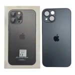 کاور ای جی گلس کیس مدل 1112 مناسب برای گوشی موبایل اپل iphone 13