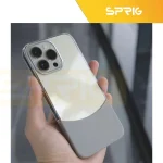 کاور اسپریگ مدل Puzzle مناسب برای گوشی موبایل اپل Iphone 13 - Image 7