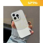 کاور اسپریگ مدل Puzzle مناسب برای گوشی موبایل اپل Iphone 15 - Image 8