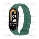 بند آلتیمیت شیلد مدل SIC-UL مناسب برای ساعت هوشمند شیائومی Mi band 9 - Image 5