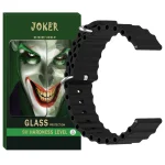 بند جوکر مدل Ocean مناسب برای ساعت هوشمند میبرو lite