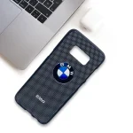 کاور مدل PLM مناسب برای گوشی موبایل سامسونگ Galaxy S8 - Image 2