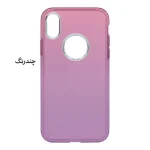 کاور مدل RHM-01 مناسب برای گوشی موبایل اپل Iphone XR - Image 3