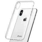 کاور مدل BLKN مناسب برای گوشی موبایل اپل iPhone XS به همراه محافظ صفحه نمایش - Image 26