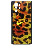 کاور مدل FTH مناسب برای گوشی موبایل شیائومی POCO X3 GT