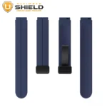 بند آلتیمیت شیلد مدل SIC MAG UL مناسب برای ساعت هوشمند میبرو Air / Color / C2 / Lite - Image 5