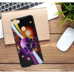 کاور طرح star مدل FTH مناسب برای گوشی موبایل هوآوی Y9 2018 - Image 3