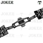 بند جوکر مدل 7Row-JK مناسب برای ساعت هوشمند میبرو Lite - Image 13