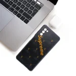 کاور مدل MTH مناسب برای گوشی موبایل سامسونگ Galaxy A03s - Image 2