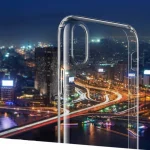 کاور مدل BLKN مناسب برای گوشی موبایل اپل iPhone XS به همراه محافظ صفحه نمایش - Image 27