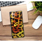 کاور مدل FTH مناسب برای گوشی موبایل شیائومی POCO X3 GT - Image 3