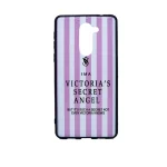 کاور مدل AB-01 مناسب برای گوشی موبایل آنر 6x