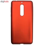 کاور مدل ROXY مناسب برای گوشی موبایل نوکیا 5 - Image 2