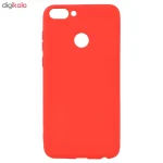 کاور مدل TM مناسب برای گوشی موبایل هوآوی PSmart - Image 4