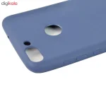 کاور مدل TM مناسب برای گوشی موبایل هوآوی PSmart - Image 5