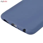 کاور مدل TM مناسب برای گوشی موبایل هوآوی PSmart - Image 6