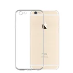 کاور مدل EOURO-112 مناسب برای گوشی موبایل اپل Iphone 6PLUS/6SPLUS
