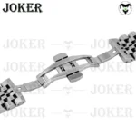 بند جوکر مدل 7Bid مناسب برای ساعت هوشمند هپی تاچ K59 / K59 Pro - Image 15