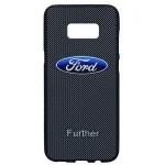 کاور مدل HS-2 مناسب برای گوشی موبایل سامسونگ Galaxy S8 - Image 2