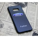 کاور مدل HS-2 مناسب برای گوشی موبایل سامسونگ Galaxy S8 - Image 3