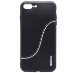 کاور مدل RX-01 مناسب برای گوشی موبایل اپل Iphone 7 plus / 8 plus - Image 2