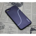 کاور مدل RX-01 مناسب برای گوشی موبایل اپل Iphone 7 plus / 8 plus - Image 3