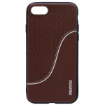 کاور مدل RX-01 مناسب برای گوشی موبایل اپل Iphone 7 / 8 - Image 2