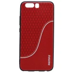 کاور مدل RX-01 مناسب برای گوشی موبایل هوآوی P10