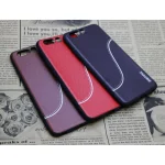 کاور مدل RX-01 مناسب برای گوشی موبایل هوآوی P10 plus - Image 3