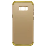 کاور مدل HS-1 مناسب برای گوشی موبایل سامسونگ Galaxy S8 - Image 2