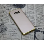 کاور مدل HS-1 مناسب برای گوشی موبایل سامسونگ Galaxy S8 - Image 3