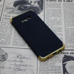کاور مدل HS-1 مناسب برای گوشی موبایل سامسونگ Galaxy S8 - Image 4