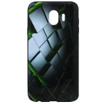 کاور مدل TD-01 مناسب برای گوشی موبایل سامسونگ Galaxy J4 - Image 2