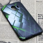 کاور مدل TD-01 مناسب برای گوشی موبایل سامسونگ Galaxy J4 - Image 3