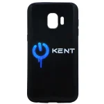 کاور طرح Kent مدل TD-01 مناسب برای گوشی موبایل سامسونگ Galaxy J4 - Image 2