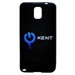 کاور طرح Kent مدل TD-01 مناسب برای گوشی موبایل سامسونگ Galaxy Note 3