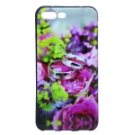 کاور طرح حلقه مدل TD-01 مناسب برای گوشی موبایل اپل Iphone 7 Plus / 8 Plus - Image 2