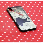 کاور مدل TD-01 مناسب برای گوشی موبایل اپل Iphone XR - Image 3