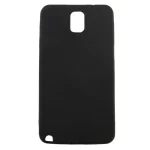 کاور مدل 01 مناسب برای گوشی موبایل سامسونگ Galaxy Note 3