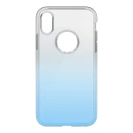 کاور مدل RHM-02 مناسب برای گوشی موبایل اپل Iphone Xs Max