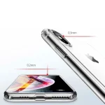 کاور مدل BLKN مناسب برای گوشی موبایل اپل iPhone XS به همراه محافظ صفحه نمایش - Image 5