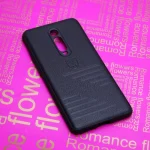 کاور مدل PK-01 مناسب برای گوشی موبایل شیائومی Mi 9T / 9T pro - Image 3