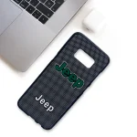 کاور مدل PLM مناسب برای گوشی موبایل سامسونگ Galaxy S8 - Image 2